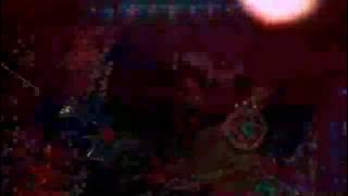 Glimpse of Ek Haseena thi...First Look