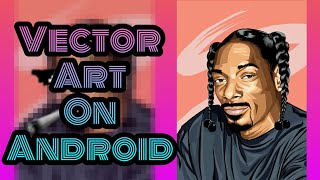 Download Lagu Snoop Dogg - Vector Art on INFINITE DESIGN Download Lagu Snoop Dogg - Vector Art on INFINITE DESIGN