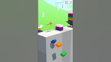 max max level slice it all #foryou #games #keepsupporting #subscribemychannel #girlgamer #ytshort