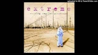 Extreme - Hip Today