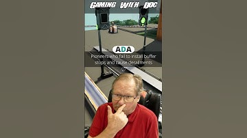 Satisfactory 1.1 is out Today!