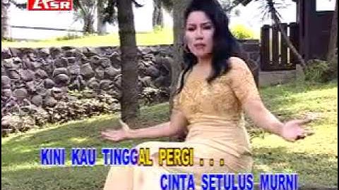 Rita Sugiarto - Harapan Hampa