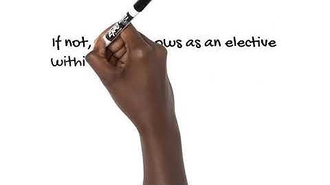 Transfer Credit Reevaluation at Mason