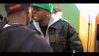 Beef Iv Long Trailer... In Stores Now