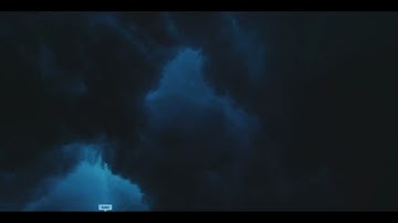 How to create a DNS HINFO record in ClouDNS?