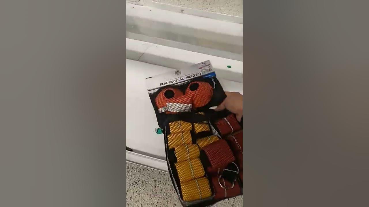 ROSS CLEARANCE SALE shorts YouTube