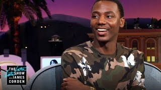 Why Is Jerrod Carmichael Single?