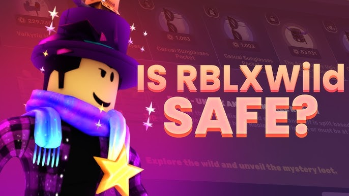 rblxwild redeem code ewe to get 100 robux for free 
