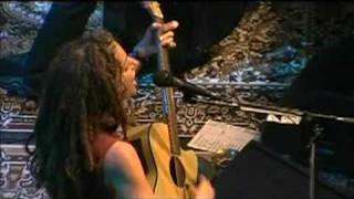 Ani DiFranco Shameless