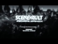 Scenevaultacademy new intro by cejstylez