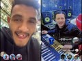 راحو الحبايب بقالهم عام والتاني راحو الحبايب بقالهم عام والتاني