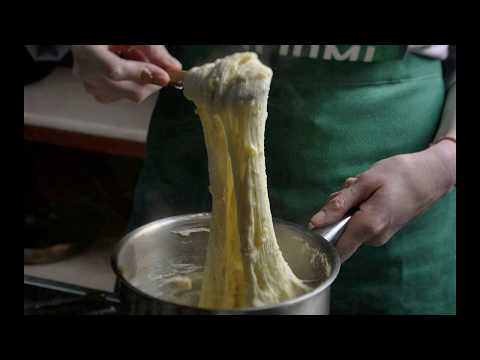 GORDELA - ვა გიორქო მა / Va giorqo ma (Megrelian/Georgian folk song)