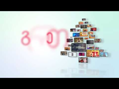 \"ლილო ტვ\" გილოცავთ დამდეგ შობა-ახალ წელს!