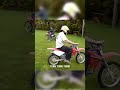 Idiots on bikes   hilarious cyclist fails compilation2