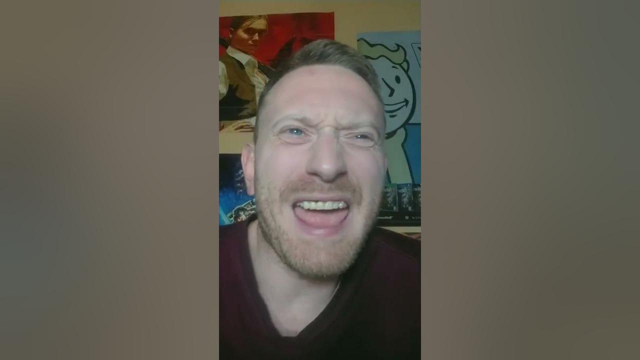 il CARTONE più LUNGO di SEMPRE YouTube il CARTONE più LUNGO di SEMPRE YouTube