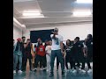 O Pamрџ Ґ Milokilziee Video Dance O Pamрџ Ґ Milokilziee Video Dance