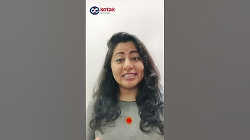 5 Days Positional Call | BUY | NTPC | Technical Call