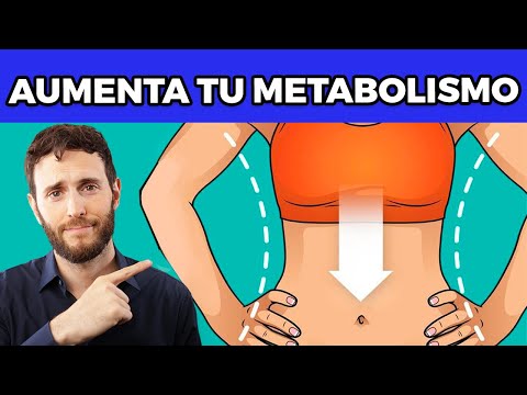 Video: 3 formas de aumentar su NEAT