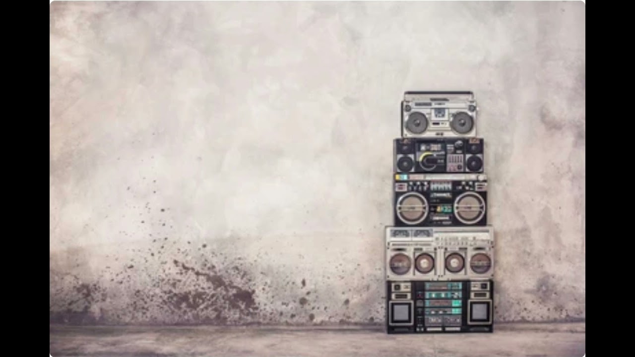 [FREE for Profit] Chill Type Beat Cruising 