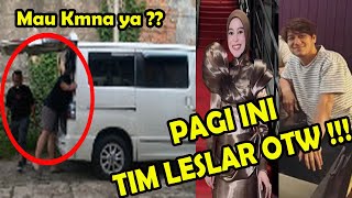Download Lagu KEJUTAN TIM LE OTW !!! LESLAR UNGGUL DI SINI DAN KABAR BAIK SOAL LESLAR MP3 Download Lagu KEJUTAN TIM LE OTW !!! LESLAR UNGGUL DI SINI DAN KABAR BAIK SOAL LESLAR MP3