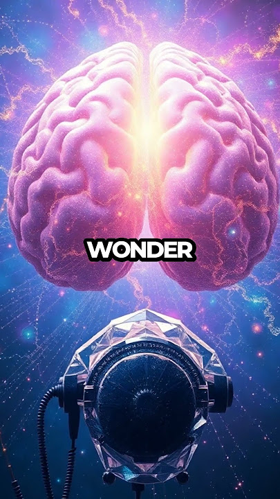 Brain Power!!