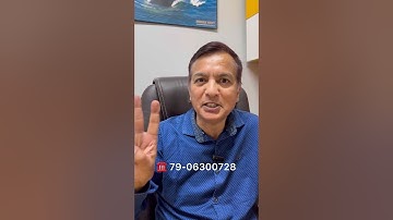 4 Tips To Crack SSB Interview in 1st Attempt by Capt. SK Khattri #ssb #ndassb #afsb #nda #shorts