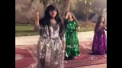 شيلة ياحسين انا عيني