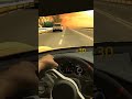 gameplay video shorts Racing in Car 2 Control racing gameplay video shorts Racing in Car 2 Control racing
