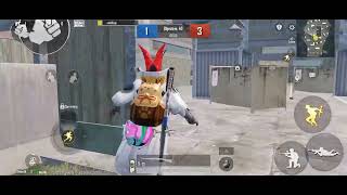 AMOL GAMING screenshot 3