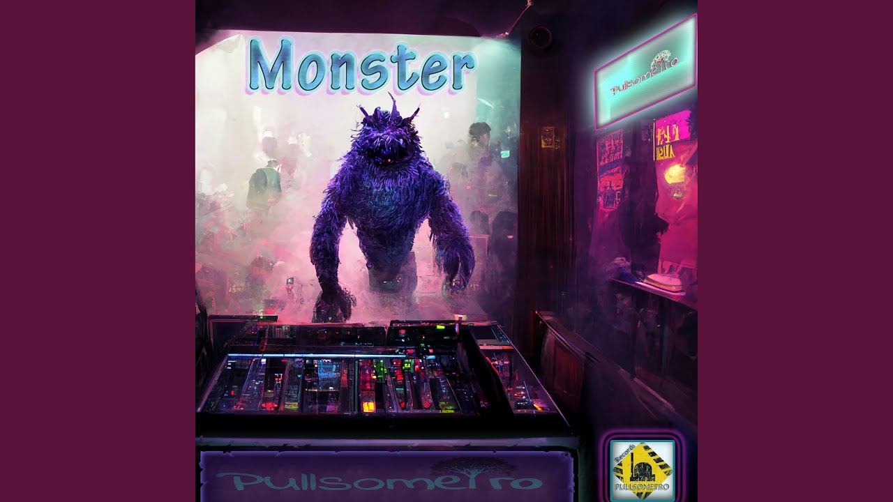 Esfinge auf YouTube ansehen Esfinge auf YouTube ansehen