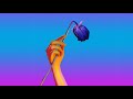 Matoma - Lonely (feat. MAX) [Official Audio]