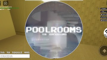 how to get to level 37 in the fastest way possible