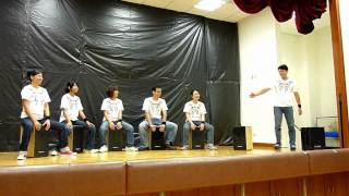 ๆจ็ฎฑ้ผ20100626