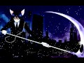 Nightcore Disturbed The Night Nightcore Disturbed The Night