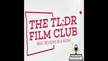 Episode 16 - A Different Man | Sebastian Stan | Adam Pearson | Aaron Schimberg