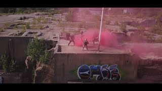 Dahlia - Official Music Video