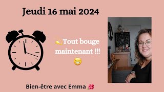 💫Vos projets se concrétisent! contrat de travail, signature logement, retour de l'être aimé ✍🏠❤