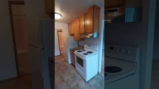 Falcon Arms | 2 Bedroom | Unit 1687-9