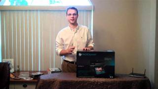 How to connect hp officejet 100 mobile printer to ipad Officejet 100 Archives How To Print From An Ipad Or Iphone