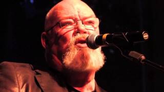 jerry doucette mama let him play mohawk college march 9th 2016