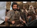 فيلم النبي سليمان عليه السلام  /   مدبلج بالعربي   HD