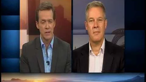 Alzheimer's disease 25 years before symptoms