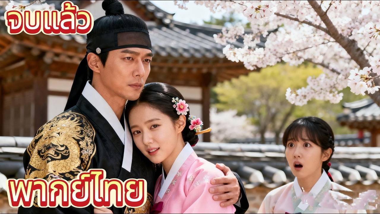 เธอฝึกรักษาโปรดปราน แต่มีหญิงร้ายล่อฮ่องเต้! เธอทรมานเมียน้อยจนตาย—ฮ่องเต้คลั่ง: นั่นคือแม่แท้เจ้า!