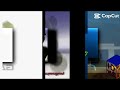 739 Shuric Scans With Are Slides (My Own Version) V10
