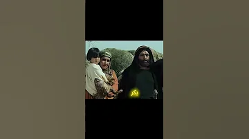وارث العزم جده بالاسم من علي لعلي الاكبر المختار الثقفي 