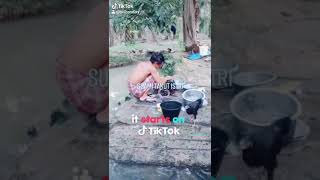 Download Lagu suami takut istri MP3