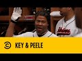 Slap Ass Rafi Returns Key Peele Slap Ass Rafi Returns Key Peele