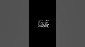 #المنشاوي #تلاوات #آيات #القرآن_الكريم #قرآن #تلاوة #قران_كريم #قران #ترند #القرآن #قرآن_كريم #quran