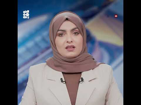 ضربة أمريكية على منشآت نووية إيرانية بمشاركة 135 طائرة