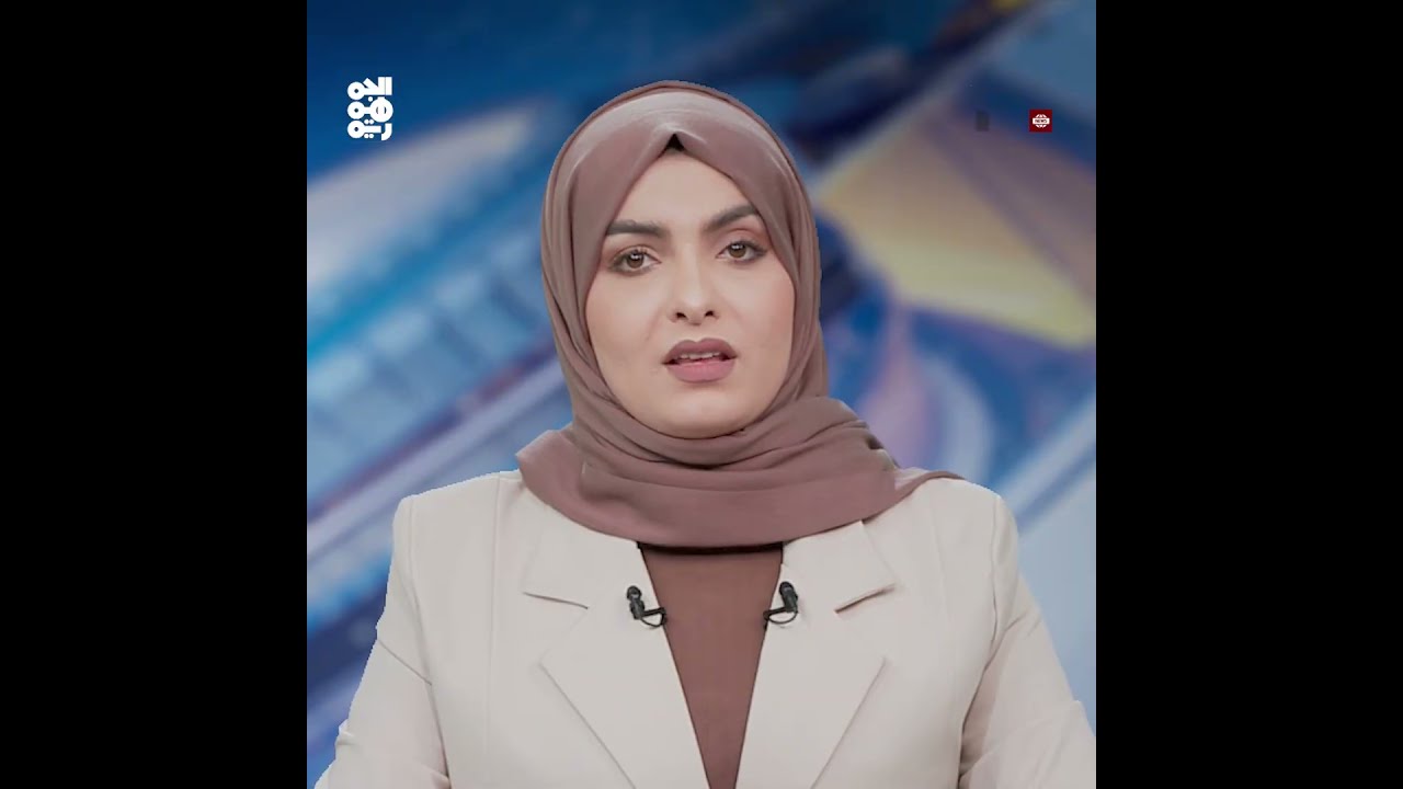 ضربة أمريكية على منشآت نووية إيرانية بمشاركة 135 طائرة